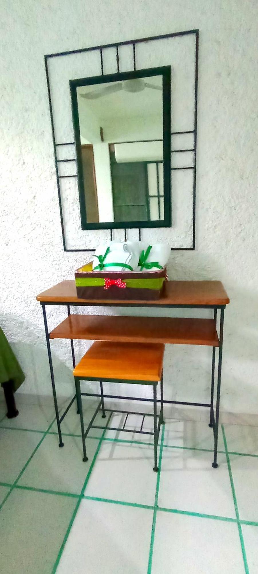 Posada Nacha'N - Ka'An Palenque Extérieur photo